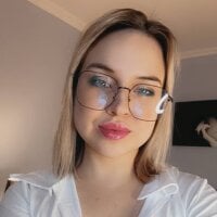 Nina_Crowford webcam