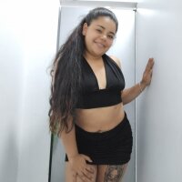 BetanyBubbleのオフラインチャットルーム