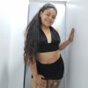 BetanyBubble's Offline Chat Room