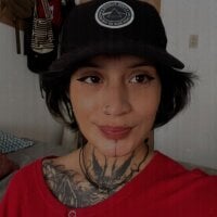 _Apola_77 webcam model