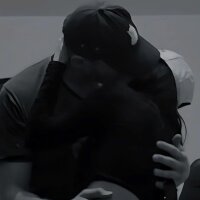 The_fiery_heart1's Sex Videos & Recorded Cam Shows | Stripchat