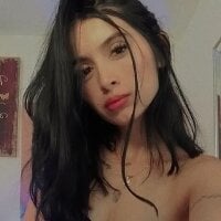 ssofia_25 webcam model