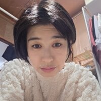 Model morikawa_sayaka