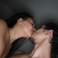 Sr_And_Sra_Morningstar's Offline Chat Room