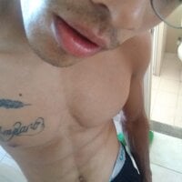 BADBOY_lian webcam