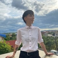 Luna_Devil_