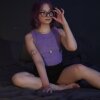 Coconut_Mia