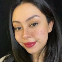 lau_laulu webcam