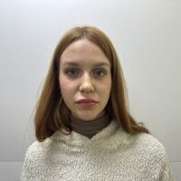 HoneRony's Offline Chat Room