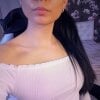 Kriss_brunette_5