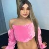 selfsuck_trans