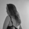 Mystery_Mary