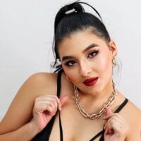 MariaFlowers