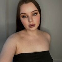 Isabellaprincess