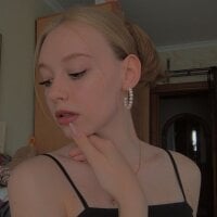 JoamSmith অফলাইন চ্যাট রুম