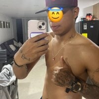 clousth webcam model