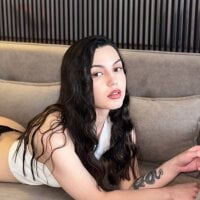 MiaBlisss_