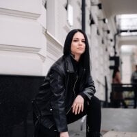 Victoria_Diamondova888 오프라인 채팅방