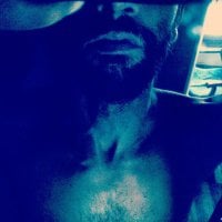 Fred_Love_Machine