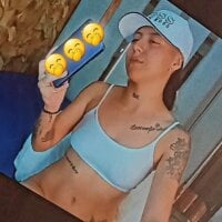Karoll_horny_ webcam