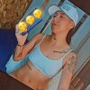Karoll_horny_