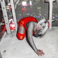 SweettreatsXXx@xh Cameră chat offline