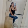 Nathasha_Saeenz