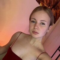 LeahMcclain nude on webcam for live porn video chat