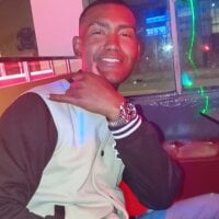 Kingebony_wm