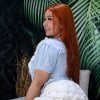 Atenea_cuteee