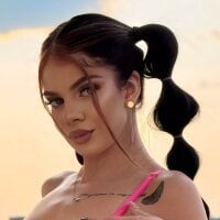 IvyRaven
