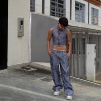 Erik_leon webcam