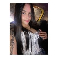 keiilaa's Avatar Pic