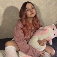 Alex_Pink