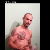 david63248 webcam