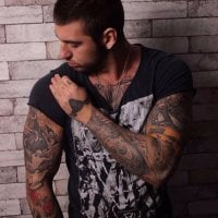 MarkMatty অফলাইন চ্যাট রুম