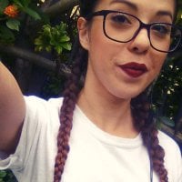 BadAlienCat offline chatrum