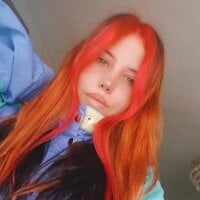 marikabeluci from Stripchat