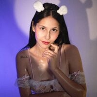 mey_doll