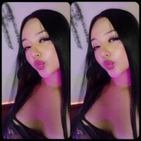 Alana-sweet