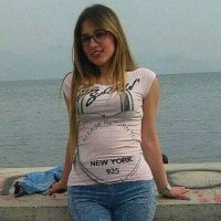 farfallina 오프라인 채팅방