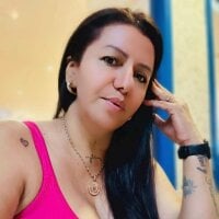 vanessa_hank