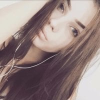 TammyWhite офлайн чат стая