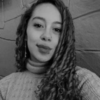 sweet_curly05 from Stripchat