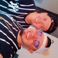 Offline chatovací místnost thewitcheshot