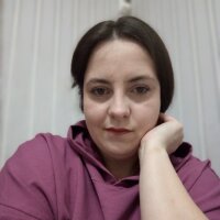 softa2643 from Stripchat