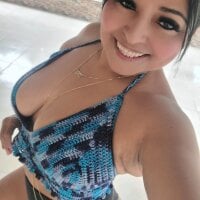 Gambar Avatar mariemiller19