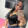 Dayana_b_