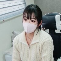 Aria8877Live Webcam