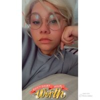 bunnyba offline chatszobája